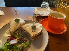 -COMMUNE幻师(上邦百汇城店)