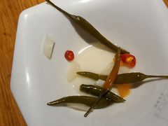 -胡桃里音乐酒馆(白云五号T5 MALL店)