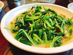 -健眺小海鲜(临海后山店)