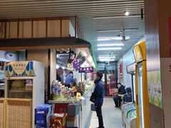 -大头亮羊汤烩面·河南非遗(良乡总店)