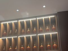 -同庆楼(天鹅酒家店)