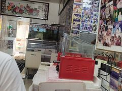 -小雨点糖水店(中兴街分店)