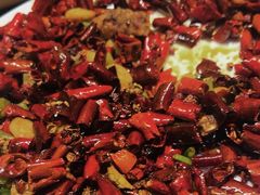 -鼎原力量东北吊炉烧烤(临河街店)