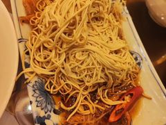 -临江·阅炉