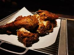 -绿茶餐厅(汇悦大融城店)