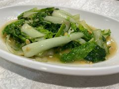-潮之南·潮汕菜·鱼仔档(南山店)
