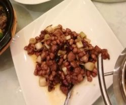 -成都瑞城名人酒店·宴会厅