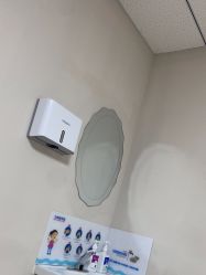 点击看大图 -JUVA郑州欧华医疗美容医院