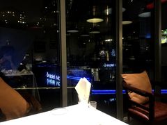 景观位-蔓兰家的四季S0餐厅·融合菜(当代MOMA店)
