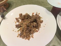 -太守宴·蘭院(天塔店)