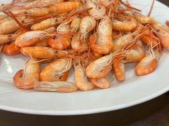 -腰记饭店(龙源路店)