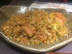 -孙家外婆•长春地标美食新名片(吾悦广场店)