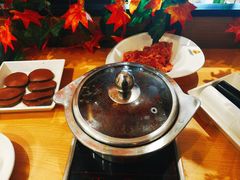 -彤德莱火锅(大学城店)