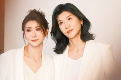 -懒猫摄影studio写真馆