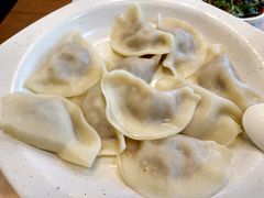 -大娘水饺(河海东路迪诺小镇店)