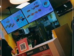 -一心一味(福星店)