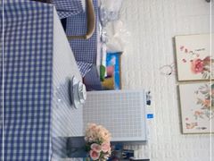 大堂-来之顺海鲜菜馆·青岛菜(栈桥店)