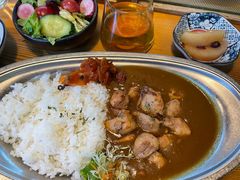 -铃木食堂(杨梅竹店)