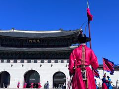 -景福宫