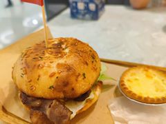 -必胜客(远大路店)