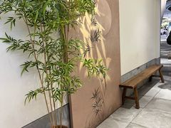 -重庆国泰艺术中心