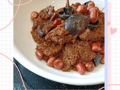 -老兴鲜(黄浦店)
