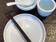 -六毛九四季粗粮(锦华家园店)