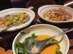 -苏帮袁Sue Cuisine(将台店)