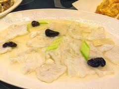 -万盛合(渔人码头店)