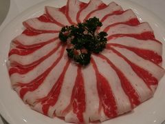 -正院大宅门烤鸭(首体店)