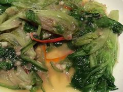 -海陵岛保利皇冠假日酒店·御公馆中餐厅 CANAL LNUA