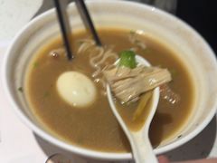 -添饭茶餐厅(天悦龙庭店)