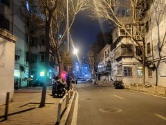 -洪家楼教堂