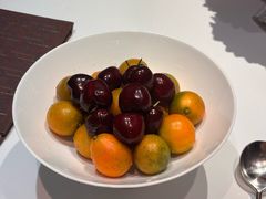 -福1039(愚园路店)