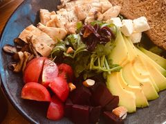 -娜娜家•Nana’Garden (福州道店)