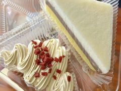 -源茂冷饮厅(哈尔滨中央大街店)