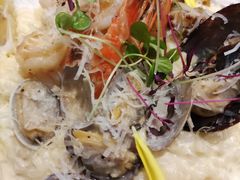 -ibarrel爱杯·bistro&brunch(江宁路店)