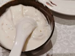 -巴依老爷·新疆美食(上城区天城路店)