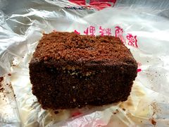 -爱德顺糕点食屋(利民道店)