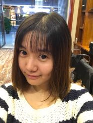 -LEE TIME·丽美时沙龙