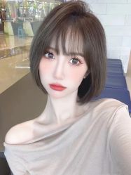 -IN STYLE·全国形象店