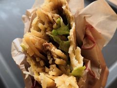-品利源凉皮(数码广场店)