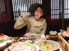 -牛道·和牛九食(市府恒隆广场店)