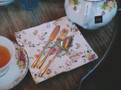 -也枫·小黄楼(南山路旗舰店)
