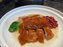 -悦百味·品质川菜(橄榄郡店)