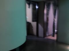 -新盈光·旗舰店(海曙苍松路店)
