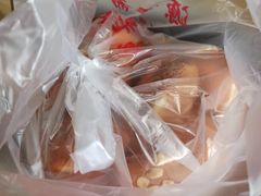 木糖醇槽子糕-源香斋糕点(天津店)