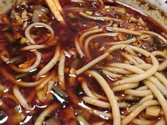 -珀玉莲花白米线店