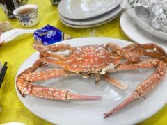 -秋姐美食店(旅游大道店)