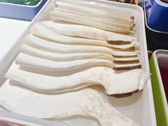 -川西坝子火锅(金沙1.0直营店)